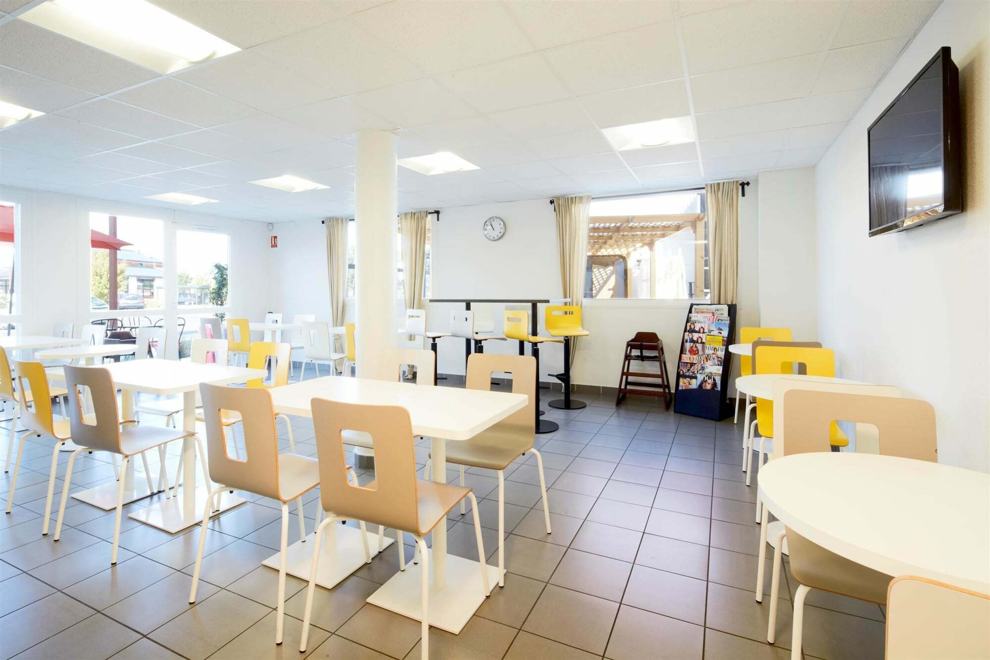 Premiere Classe Valence Nord - Saint Marcel Les Valence Bagian luar foto